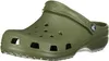 Crocs Klassische Clogs, Grün 41/42 EU Produktbild-Vorschau 68