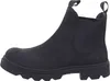 Ecco Damen Chelseaboots 28320-38, 28320-39, 28320-40, Produktbild-Vorschau 2