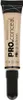 L.A. Girl Pro Conceal Concealer Classic Ivory 8g Produktbild-Vorschau 2