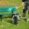 Serbatoio a pressione per vernice a spruzzo VEVOR, Anteprima dell’immagine prodotto 8