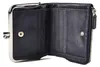 PICARD porte-monnaie Bali 1 Wallet Ocean bleu marine Voir les images du produit 9