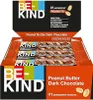 BE-KIND 411239 BE-KIND Peanut Butter Dark Choclate Anteprima dell’immagine prodotto 2