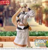 Sega - KonoSuba: God's Blessing on This Wonderful World! - Produktbild-Vorschau 10
