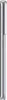 Samsung Galaxy S21 Ultra 5G 512GB Phantom Silver Produktbild-Vorschau 3