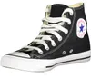 Converse Converse All Star Couleur Noir Voir les images du produit 86