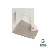 Towell Multifunktions-Handtuch in Beige mit Clip Hellbraun Produktbild-Vorschau 2