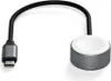 Satechi USB-C magnetische oplaadkabel voor Apple Watch Productafbeelding-voorbeeld 11