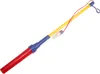 Batteriebetriebener Laternenstab 40cm Produktbild-Vorschau 2
