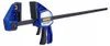 IRWIN 10505947, Schraubzwinge, 1 Stück(e), 125 cm Produktbild-Vorschau 16