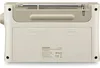 Sangean PR-D4BT, Tragbar, AM, FM, 7,62 cm (3"), LCD, Produktbild-Vorschau 6