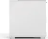 Epoch TG (weiß, Tempered Glass) Produktbild-Vorschau 9