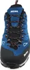 MEINDL Lite Trail GTX chaussures homme bleu 42 Voir les images du produit 14