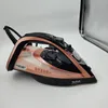 Dampfbügeleisen Tefal FV 9845 Ultimate Pure 3200 W Produktbild-Vorschau 31