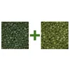 Súprava tabliet - Chlorella 250g + Spirulina 250g Brat.pl Náhľad obrázku produktu 3