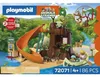72071 Animals & Friends: Dschungelabenteuer Produktbild-Vorschau 2