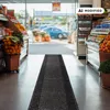 Primaflor Sauberlauf OLYMPIA - Blau - 0,80m x 3,00m - Produktbild-Vorschau 5
