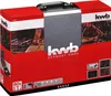 kwb Werkzeugkoffer, 80-teilige Werkzeug-Set, aus robustem Produktbild-Vorschau 4