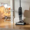 Bissell 4008N CrossWave OmniFind Pro Kabelloser Produktbild-Vorschau 20