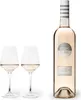 Gérard Bertrand Gris Blanc IGP 2025 13% Vol. 0,75l Produktbild-Vorschau 3