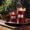 WoodWick 92104, andere, Rot, Zimt, Vanille, 1 Stück(e) Produktbild-Vorschau 4