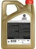 Castrol Power 1 Ultimate 4T 5W-40 4 Liter Produktbild-Vorschau 5