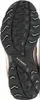 Columbia Crestwood™ Mid Waterproof Wanderstiefel Braun EU Produktbild-Vorschau 2