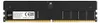 Silicon Power SP016GBLVU560F02, 16 GB, 1 modulo da 16 GB, Anteprima dell’immagine prodotto 2
