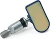 A single tire pressure monitoring system (TPMS) sensor is shown against a white background. Voir les images du produit