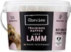 Chewies Trainings-Happen Lamm, Snacks, Hund, Adult, Lamm, Produktbild-Vorschau 1