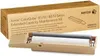 XEROX Kit de maintenance pour xerox ColorQube 8580, grande Voir les images du produit 2