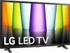 LG 32LQ630B6LA Fernseher 81,3 cm (32") HD Smart-TV WLAN Produktbild-Vorschau 5