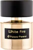 A close-up studio shot of a perfume bottle. Produktbild-Vorschau