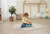 Dickie ABC Fynn Fruit Produktbild-Vorschau 11