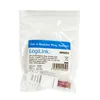 LogiLink RJ45-Steckverbinder Kat.6 UTP TIA/EIA 568B.2-10 Produktbild-Vorschau 9