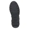 Remonte Damen Schnürschuhe 32347-37, 32347-38, 32347-39, Produktbild-Vorschau 7