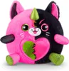 Rainbocorns Monstercorn Surprise, Spielfigur Produktbild-Vorschau 8