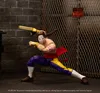 Ultra Street Fighter II: The Final Challengers actiefiguur, Productafbeelding-voorbeeld 6