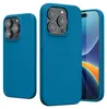kwmobile Handyhülle für iPhone 15 Pro Hülle, für iPhone 15 Produktbild-Vorschau 8