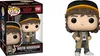 Figurka Funko POP Stranger Things 1781 Dustin Henderson Produktbild-Vorschau 2