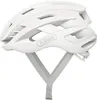 Casco da bici da strada ABUS AirBreaker - Casco da bici di Anteprima dell’immagine prodotto 10
