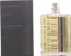 A perfume bottle and its packaging are shown side-by-side against a white background. Produktbild-Vorschau