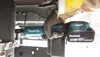 Makita DWR180Z Akku-Ratschenschrauber Produktbild-Vorschau 29