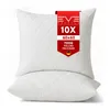 EVE Textile® Kopfkissen 10er Set 60x60 cm Bis 60° Waschbar Produktbild-Vorschau 1