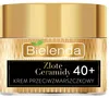 Bielenda Goldene Ceramide Anti-Aging Tages- und Nachtpflege Produktbild-Vorschau 3