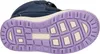 Lico Mädchen Klettschuhe Forli V 26864-21, 26864-22, Produktbild-Vorschau 6