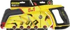 Stanley Metallsaege FatMax 5in1, 430mm Voir les images du produit 14