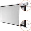 celexon Leinwand Rollo Economy 300 x 225 cm - 148" Produktbild-Vorschau 4