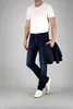 Gardeur Hose 5-Pocket Modern 169 40 Produktbild-Vorschau 4