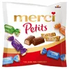 Merci Petits Chocolate Collection Feine kleine merci Produktbild-Vorschau 1