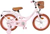 Bicicletta per bambini Volare Ashley - ragazze - 16 pollici Anteprima dell’immagine prodotto 1
